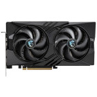 Placa video MSI GeForce RTX 5060 GAMING OC 8GB GDDR7 128-bit DLSS 4.0