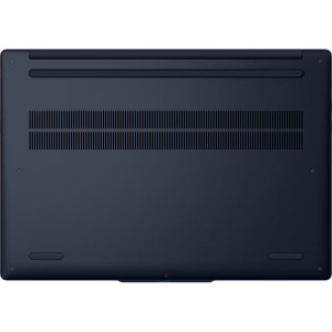Lenovo 15.3'' IdeaPad Slim 3 15ARP10, WUXGA IPS, Procesor AMD Ryzen™ 7 7735HS (16M Cache, up to 4.75 GHz), 16GB DDR5, 512GB SSD, AMD Radeon 680M, No OS, Cosmic Blue