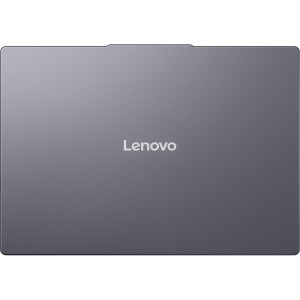 Lenovo 15.3'' IdeaPad Slim 3 15ARP10, WUXGA IPS, Procesor AMD Ryzen™ 5 7535HS (16M Cache, up to 4.55 GHz), 24GB DDR5, 1TB SSD, AMD Radeon 660M, No OS, Luna Grey