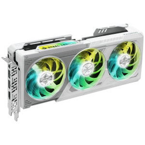 ASRock Radeon RX 9070 Steel Legend OC 16GB GDDR6 256-bit