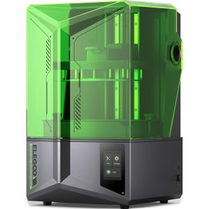 ELEGOO Saturn 4