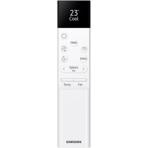 Samsung Avant S2, 18000 BTU, A++/A+, Wi-Fi, Inverter, SmartThings Energy, WindFree