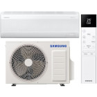 Aer conditionat Samsung Avant S2, 18000 BTU, A++/A+, Wi-Fi, Inverter, SmartThings Energy, WindFree