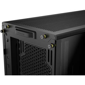 PRO StudioPlus, AMD Ryzen 9 9950X3D 4.3GHz, Chipset X870, 64GB DDR5, 2TB SSD, RTX 5070 Ti 16GB GDDR7, Windows 11 Pro, Iluminare RGB, Powered by Corsair