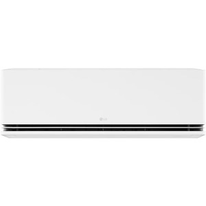 LG Dualcool AI Deluxe, 24000 BTU, Clasa A++/A+, Wi-Fi, Dual Inverter, Plasmaster Ionizer, Soft Air