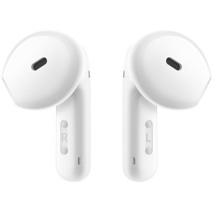 Xiaomi In-Ear, Redmi Buds 6 Active, TWS ANC, White