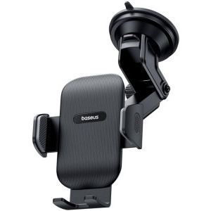 Baseus C40361600111-00 Auto, Negru