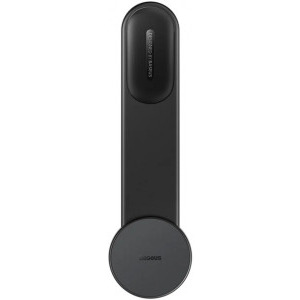 Baseus SUCC000201 Auto, Negru