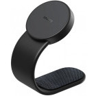 Suport Baseus SUCC000201 Auto, Negru