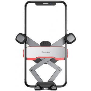 Baseus SUYL-HU01 Auto, Negru