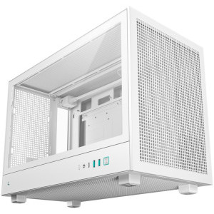 Deepcool CH260 White