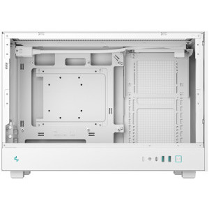 Deepcool CH260 White