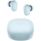 Casti Xiaomi In-Ear, Redmi Buds 6 Play, TWS AI ENC, Blue