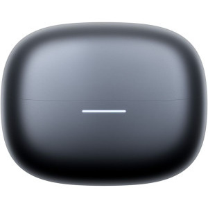 Xiaomi In-Ear, Redmi Buds 6 Pro, TWS ANC, Space Black