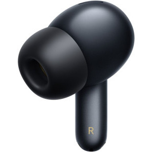 Xiaomi In-Ear, Redmi Buds 6 Pro, TWS ANC, Space Black