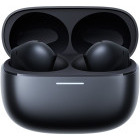Casti Xiaomi In-Ear, Redmi Buds 6 Pro, TWS ANC, Space Black