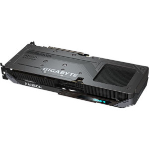 GIGABYTE Radeon RX 9060 XT GAMING OC 16GB GDDR6 128-bit