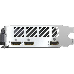 GIGABYTE Radeon RX 9060 XT GAMING OC 16GB GDDR6 128-bit
