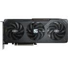 Placa video GIGABYTE Radeon RX 9060 XT GAMING OC 16GB GDDR6 128-bit