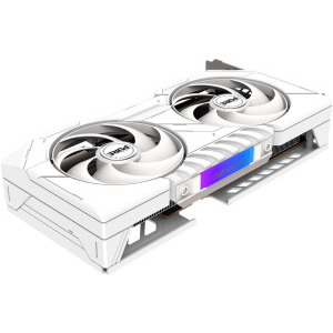 Placa video Sapphire Radeon RX 9060 XT PURE 16GB GDDR6 128-bit