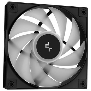 Deepcool LE360 V2 Black