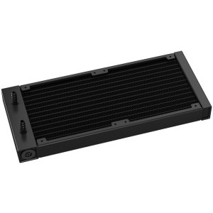 Deepcool LE240 V2 Black