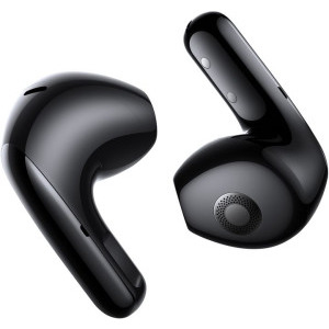 Xiaomi In-Ear, Buds 5, TWS Hybrid ANC, Graphite Black