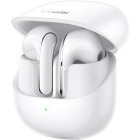 Casti Xiaomi In-Ear, Buds 5, TWS Hybrid ANC, Ceramic White