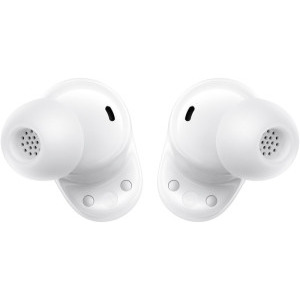 Xiaomi In-Ear, Redmi Buds 6 Play, TWS AI ENC, White