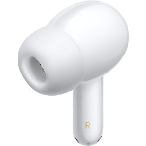 Xiaomi In-Ear, Redmi Buds 6 Pro, TWS ANC, Glacier White