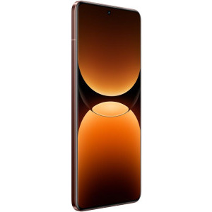 Realme GT 7 Pro, Snapdragon 8 Elite, 512GB, 12GB RAM, Dual SIM, 5G, 6500 mAh Titan Battery, 120W Ultra Charge, AI Travel Snap Camera, Mars Orange