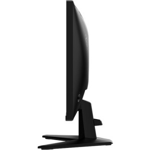 MSI Gaming MAG 255XF 24.5 inch FHD IPS 0.5 ms 300 Hz FreeSync Premium HDR