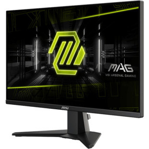 MSI Gaming MAG 255XF 24.5 inch FHD IPS 0.5 ms 300 Hz FreeSync Premium HDR
