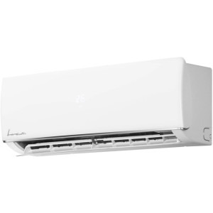 Fram ACF-HS09KITWIFI++, 9000 BTU, A++/A+, Wi-Fi, Inverter + Kit instalare inclus