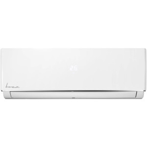 Fram ACF-HS24KITWIFI++, 24000 BTU, A++/A+, Wi-Fi, Inverter + Kit instalare inclus