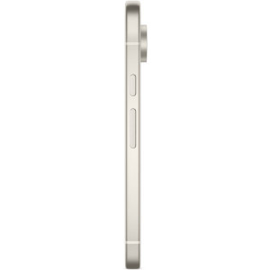 Google Pixel 9, 128GB, 12GB RAM, Dual SIM, 5G, Tri-Camera, Porcelain