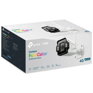 TP-LINK INSIGHT S345-4G 4mm