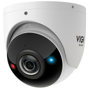TP-LINK INSIGHT S485PI 1.65mm
