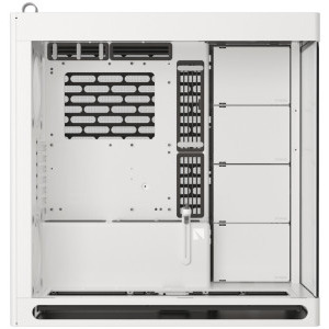 HAVN HS 420 White