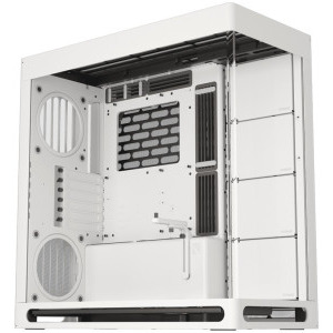HAVN HS 420 White