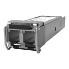 Media convertor Allied Telesis SPSX-90