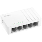 Switch CUDY Gigabit GS105U