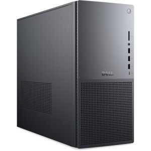 Desktop PC DELL Tower Plus, Procesor Intel® Core™ Ultra 7 265 2.4GHz Arrow Lake, 16GB RAM, 1TB SSD, GeForce RTX 4060 Ti 8GB, Windows 11 Home