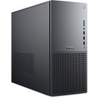 Desktop PC DELL Tower Plus, Intel Ultra 7 265 2.4GHz, 16GB DDR5, 1TB SSD, RTX 4060 Ti 8GB, Windows 11 Home