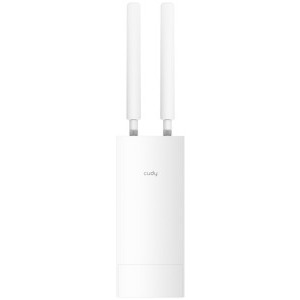 CUDY LT400 Outdoor 4G