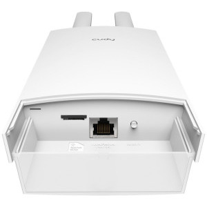 CUDY LT400 Outdoor 4G