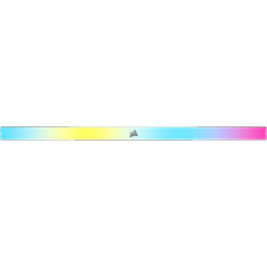 Corsair Vengeance RGB White 32GB DDR5 6000MHz CL30 Dual Channel Kit