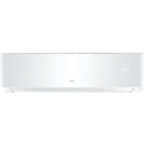 Cooper & Hunter Supreme Continental White, 18000 BTU, A++/A+++, Wi-Fi, Inverter, Smart Ion