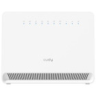 Router wireless CUDY LT400V 4G