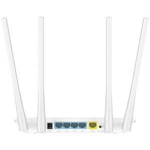 CUDY WR1200 Dual-Band